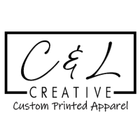 C & L Creative Logo