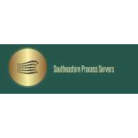 Southeastern Process Servers Logo