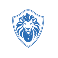 Silva Security Solutions Logo