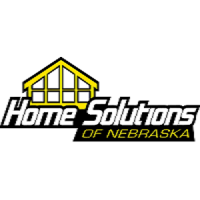 Home Solutions of Nebraska Logo