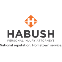 Habush Habush & Rottier S.C. Logo