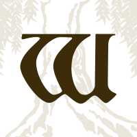 Wren & Willow, Inc. Logo