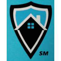 Shieldhouse Electric LLC Logo