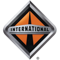 Tri-County International Trucks, Inc. Logo