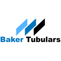 Baker Tubulars Logo