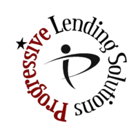 Progressive Lending Solutions, Inc Logo