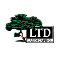 Ltd Nursery And Landscape Contractors Logo