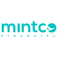 Mintco Financial, Inc. Logo