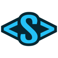 Surf City Systems Logo