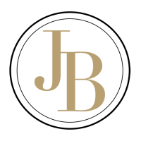 Jenn Brookover Photography Logo