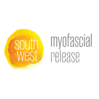 Southwest Myofascial Release Logo