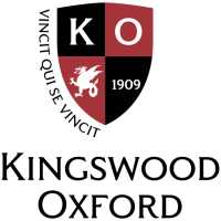 Kingswood Oxford School Logo
