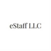 Estaff LLC Logo
