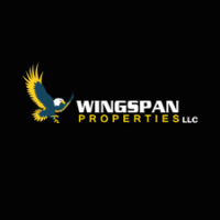 Wingspan Properties LLC Logo