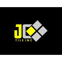 JC Tile Inc Logo