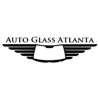 Auto Glass Atlanta LLC Logo