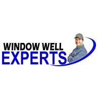 Window Well Experts Logo