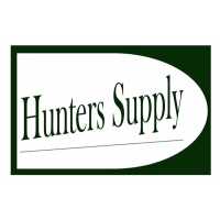 Hunters Supply Logo