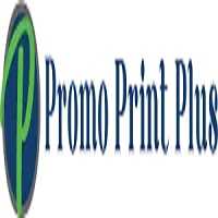 Promo Print Plus Logo