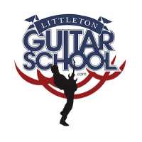 Littleton Guitar School Logo