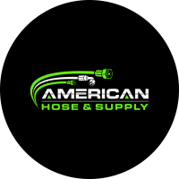 American Hose & Supply Logo