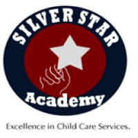 Silver Star Academy Logo
