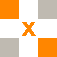 co.nexus exchange Logo
