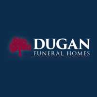 Dugan Funeral Home, Inc. Logo