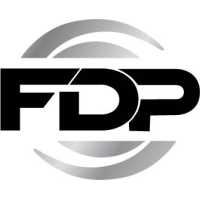 Foodservice Design Professionals, LLC Logo