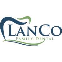 LanCo Family Dental Logo