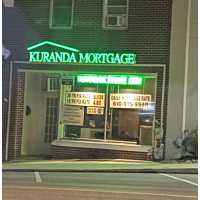 Kuranda Financial Mortgage EST1996 Logo