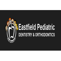 Eastfield Pediatric Dentistry Logo