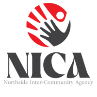 Northside Inter-Community Agency, Inc. Logo