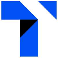 Turley Associates Inc Logo
