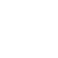 Plano Plastic Spa (formerly Surface Skin Spa) Logo