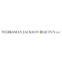 Werksman Jackson & Quinn LLP Logo