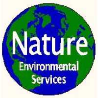 Nature Environmental Services Logo