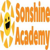 Sonshine Academy Logo