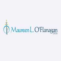 Maureen O'Flanagan DDS Logo