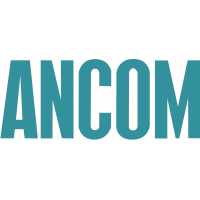 Ancom Communications Logo