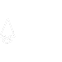 Shoals Rides and RV Logo