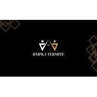 RMPKA Termite Professionals Logo
