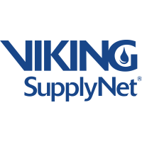 Viking SupplyNet Logo