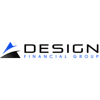 Design Financial Group Logo