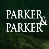 Parker & Parker Logo