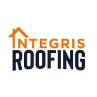 Integris Roofing Logo
