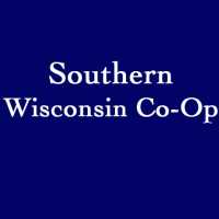 Southern Wisconsin Co-Op Logo
