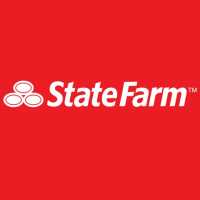 Mabel Esquivel - State Farm Insurance Agent Logo