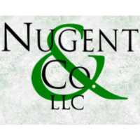 Nugent & Co., L.L.C. Logo