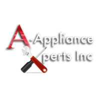 A-Appliance Xperts Inc Logo